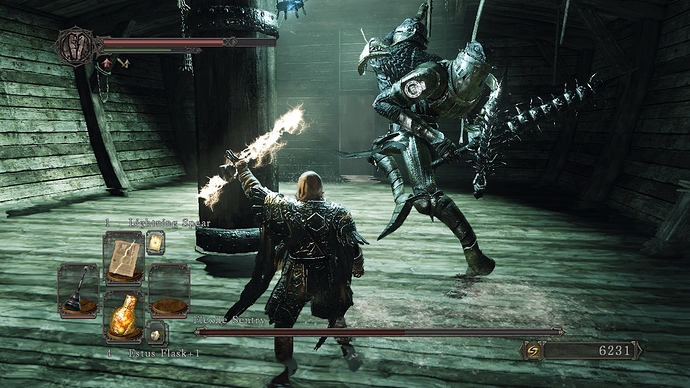 DarkSoulsII%202019-05-01%2004-18-54-79