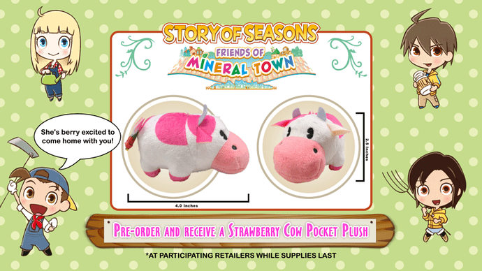 story-of-seasons-friends-of-mineral-town-pre-order-bonus-Cow-Plush-768x432