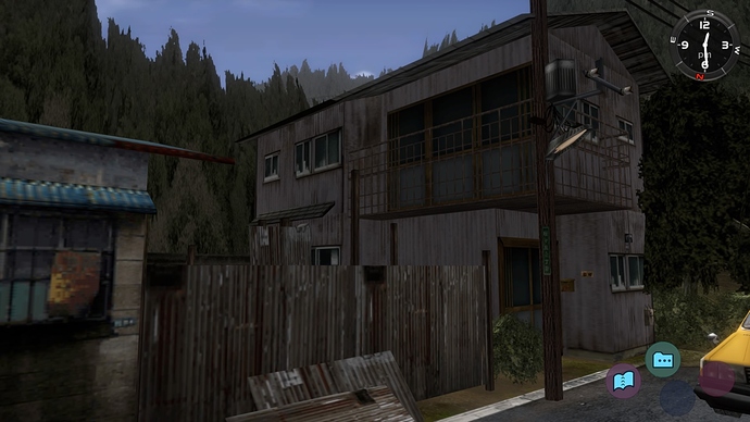 Shenmue_20191106192518