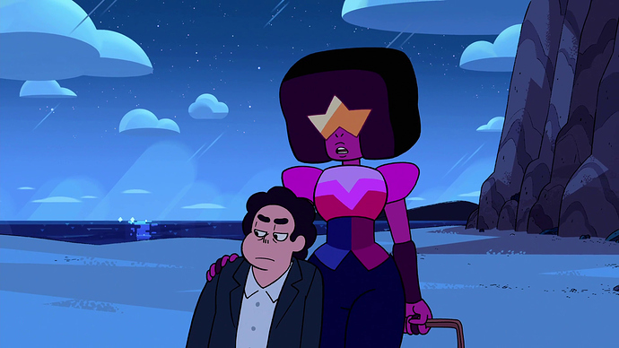 vlcsnap-2020-03-15-23h18m14s977