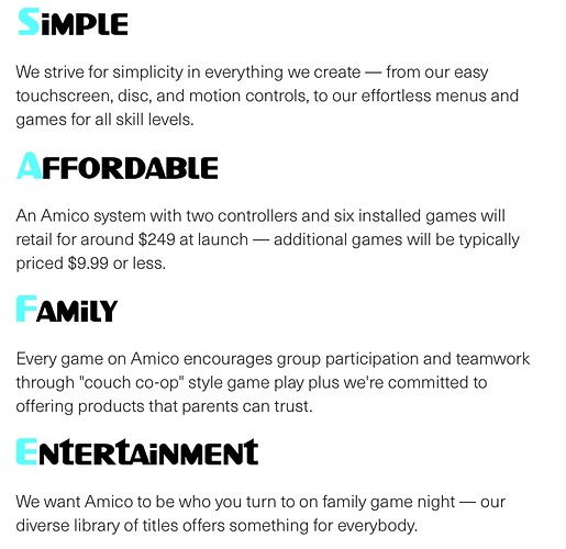 Screen Shot 2020-12-12 at 06.31.46