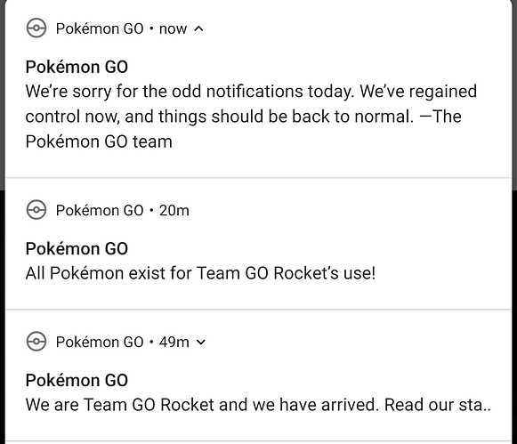 Screenshot_20190728-170957