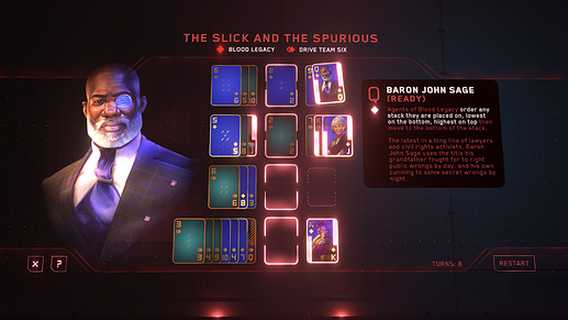 the-solitaire-conspiracy