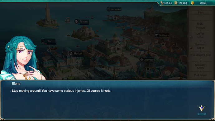 hanghai_2019-12-12_21-57-16