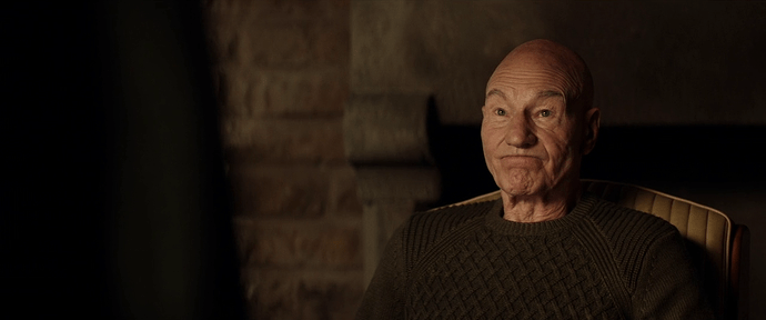 vlcsnap-2020-01-30-21h43m58s378