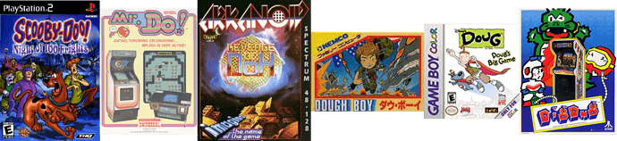 fifth%20universal%20constant