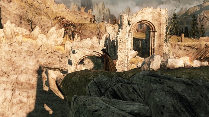 DarkSoulsII_2019_04_27_07_31_44_249