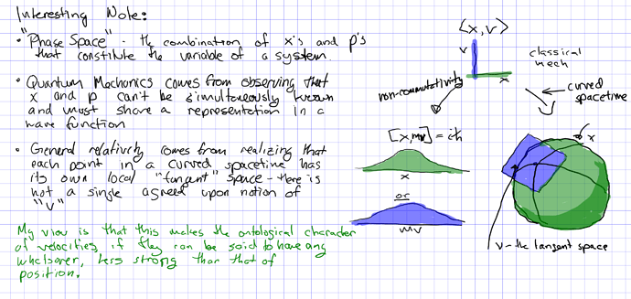 Screenshot from 2020-05-29 15-03-56