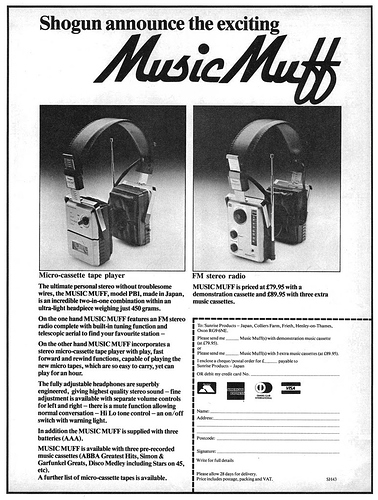 6a00d83452989a69e20133f1b9bf28970b