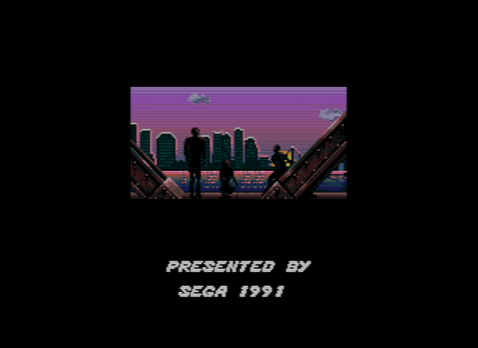 Bare Knuckle - Ikari no Tetsuken ~ Streets of Rage (World) (Rev A)-200203-215245