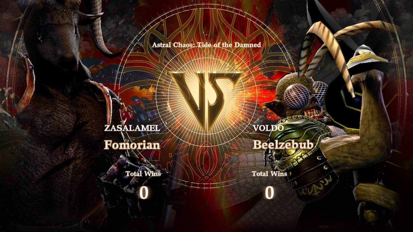 soul calibur vi creations soul calibur vi creations