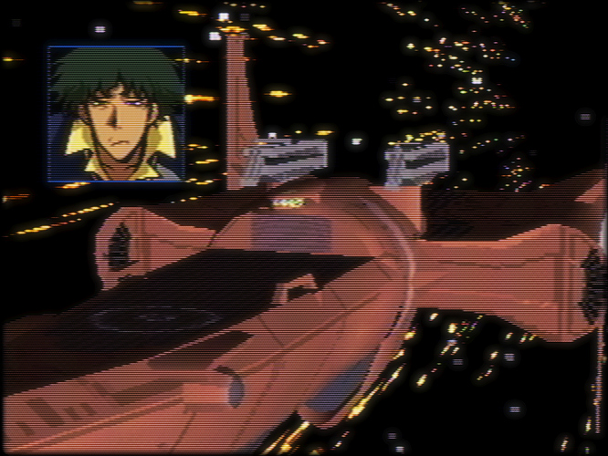 Cowboy Bebop (J) SLPS-01126-190321-110825