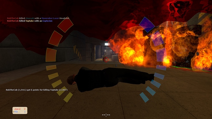 hl2 2018-01-14 02-37-41-70