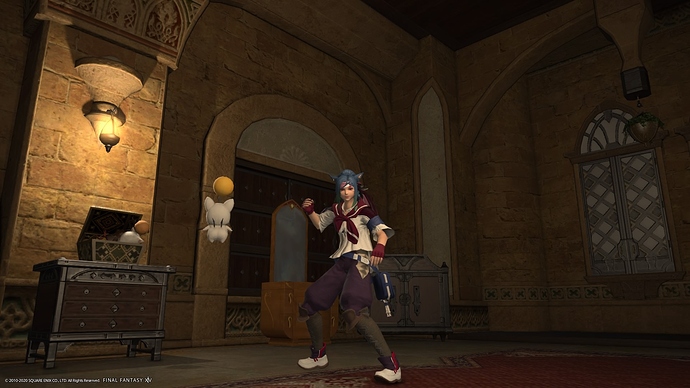 Sevanya Eraishah 02_16_2020 23_36_07