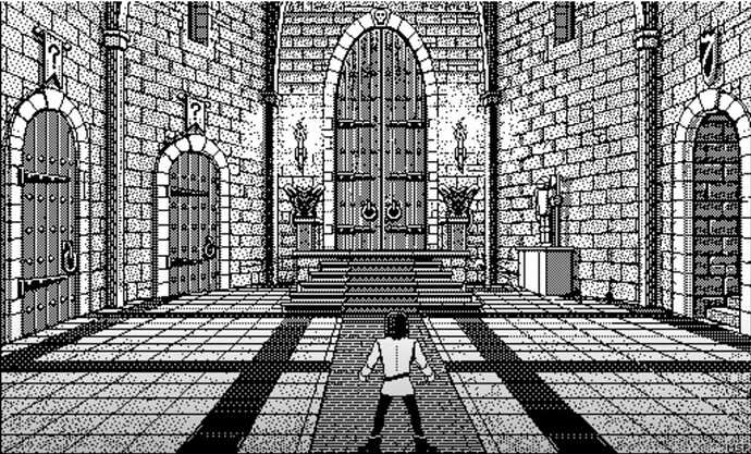 Screen Shot 2020-12-07 at 10.51.02 PM