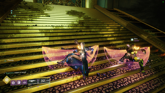 tiger_release_final_20200307_202535