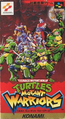 233111-teenage-mutant-ninja-turtles-tournament-fighters-snes-front-cover