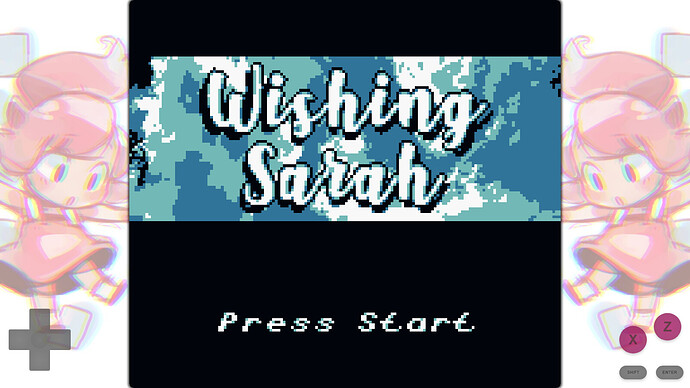 2020-12-05 18_07_32-Greenshot