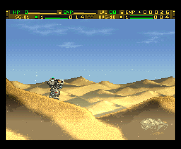 Front Mission - Gun Hazard (J) T Eng1.01_AGTP-200525-224606