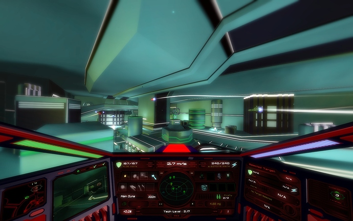 296010_screenshots_2014-08-03_00008