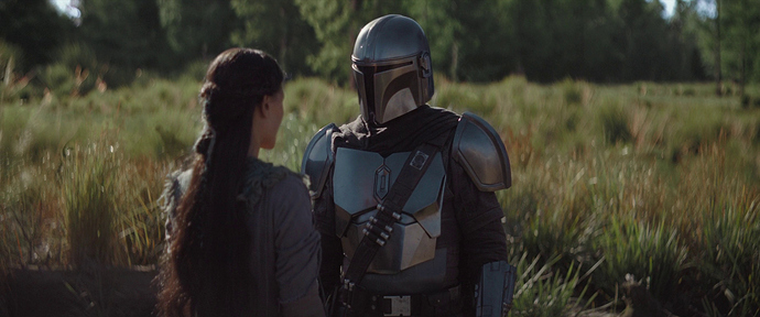 vlcsnap-2019-11-30-21h31m13s577