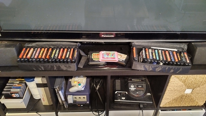 IMG_20201002_0956243