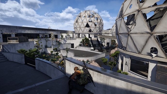 Tom%20Clancy's%20The%20Division%202_20190320_211250