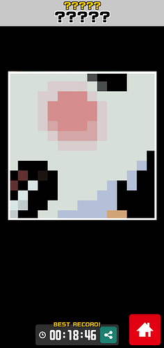 Screenshot_20200203-123853