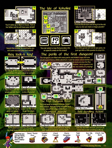 Electronic_Gaming_Monthly_49_0154
