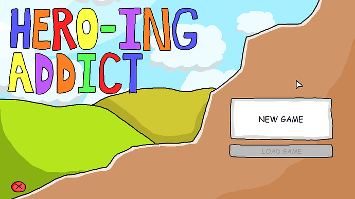 2020-11-07 16_25_45-Greenshot