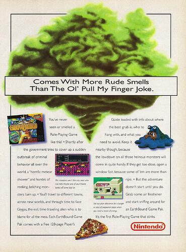 Game_Players_Issue_60_Holiday_1995_0050