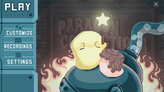 2021-02-10 15_57_38-Greenshot