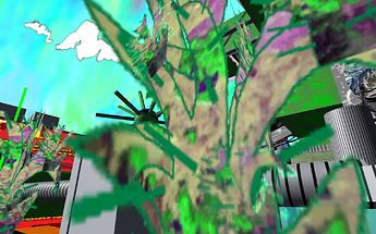 Screen Shot 2020-02-10 at 5.47.33 pm