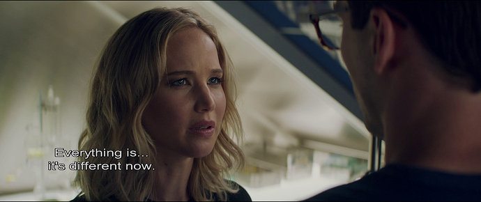 vlcsnap-2019-09-01-12h39m13s389