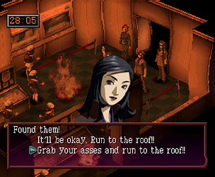 Persona 2 - Eternal Punishment (USA)-201207-183203