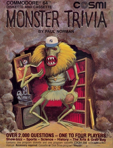 monster_trivia
