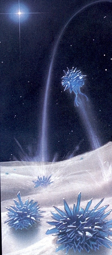 Our%20Universe%20-%2003