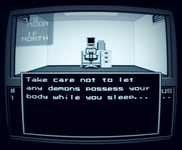 Shin Megami Tensei (J) (V1.0)_1-180812-014432