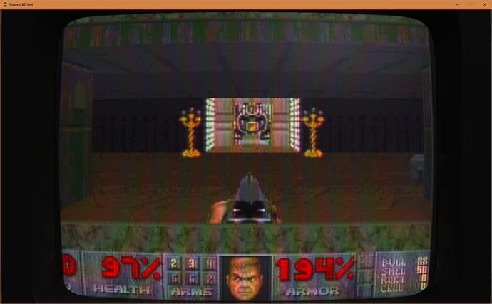 Super%20CRT%20Sim%202019-05-17%2014_08_16-Super%20CRT%20Sim