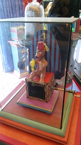 20190524_152159