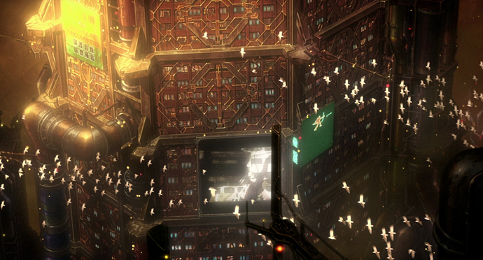 vlcsnap-2019-09-11-07h11m19s663