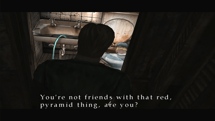 Screenshot_2020-05-26 Silent Hill 2 Playthrough - Ummm Eddie Part 4 - YouTube