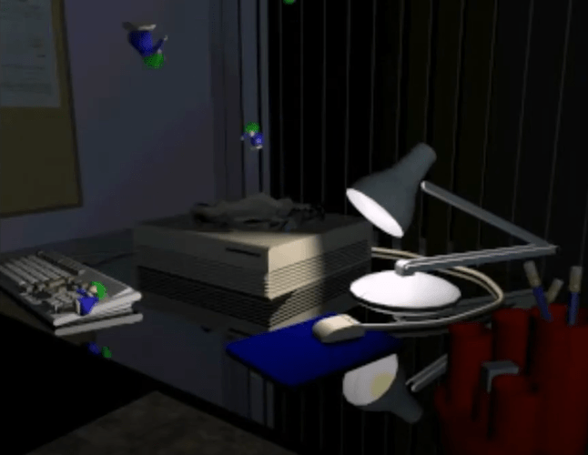 Screen Shot 2020-08-21 at 7.09.12 PM