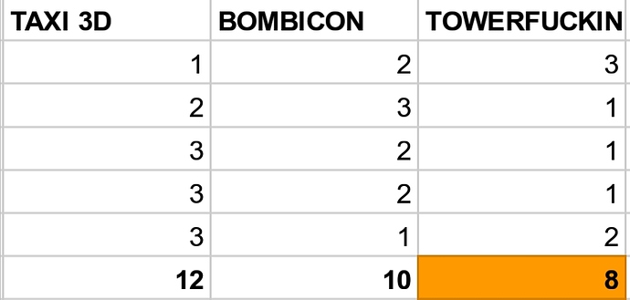 Screenshot_2018-05-11-16-26-12