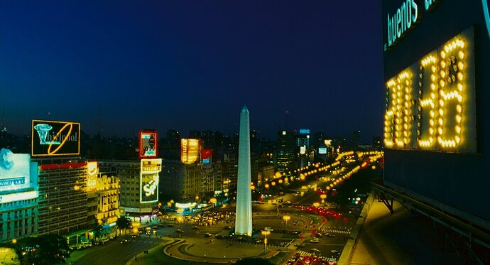 Happy.Together.1997.1080p.BluRay.x264.DTS-WiKi.mkv_snapshot_00.25.27_2020.12.09_20.12.08