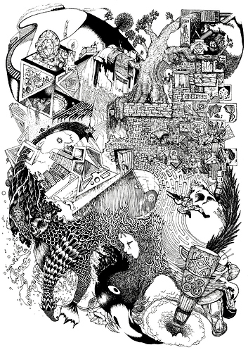 tumblr_niiuw9Xlba1u8o9qgo1_1280