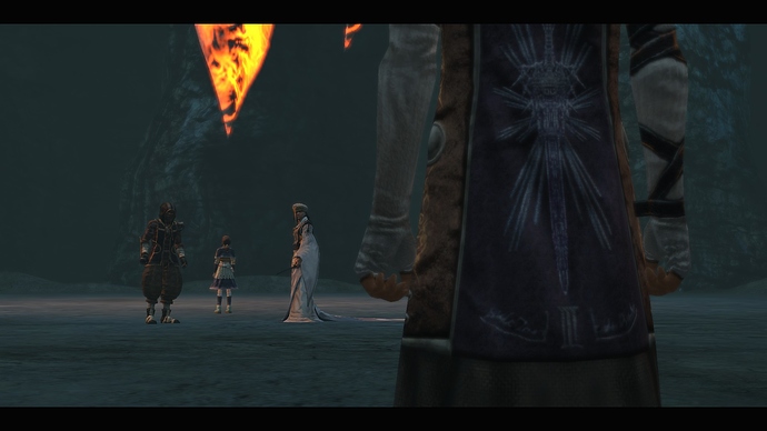 23310_screenshots_20180906202724_1