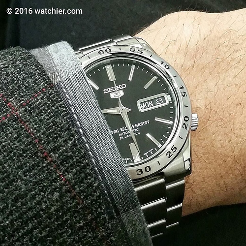 tumblr_o29692dweH1tqz0xzo1_1280