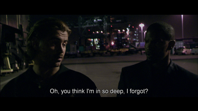 vlcsnap-2020-03-20-13h27m39s467