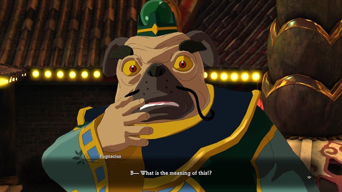 Ni%20no%20Kuni%E2%84%A2%20II_%20Revenant%20Kingdom_20180324203216
